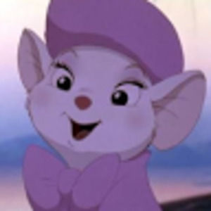 Meet your Posher, Bianca